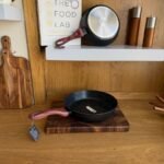 DUX Frying Pan – 28 cm