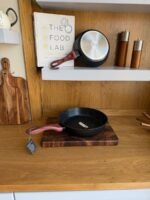 قلاية DUX – 28 سم