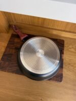 ⁦قلاية DUX – 28 سم⁩ - الصورة ⁦2⁩