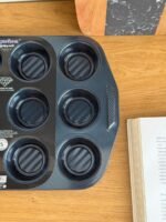 ⁦صينية مافن/كب كيك⁩ - الصورة ⁦2⁩