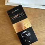 مسبحة إلكترونية ذكية