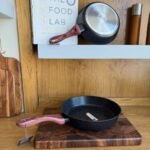 DUX Frying Pan – 26 cm