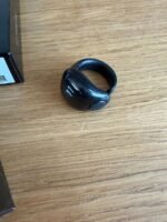 ⁦مسبحة إلكترونية ذكية⁩ - الصورة ⁦2⁩