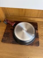 DUX Frying Pan – 26 cm - Image 2