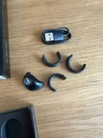 ⁦مسبحة إلكترونية ذكية⁩ - الصورة ⁦3⁩