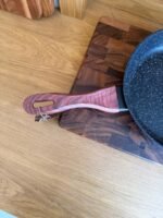 DUX Frying Pan – 26 cm - Image 3