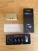 ⁦مسبحة إلكترونية ذكية⁩ - الصورة ⁦4⁩