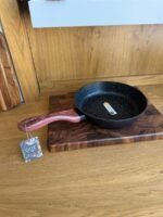 DUX Frying Pan – 24cm