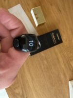 ⁦مسبحة إلكترونية ذكية⁩ - الصورة ⁦5⁩