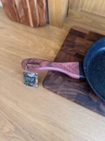 DUX Frying Pan – 24cm - Image 2