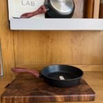 مقلاة دوكس – 22 سم