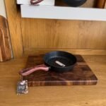 DUX Frying Pan – 20 cm