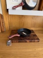 DUX Frying Pan – 20 cm