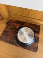 DUX Frying Pan – 20 cm - Image 3