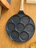 Multi-Mold Pancake - Image 3