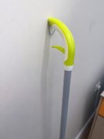 Spray Mop with Water Tank - Image 4